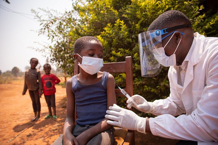 open-air-vaccination-session-african-village-during-corona-virus-pandemic_404612-1109